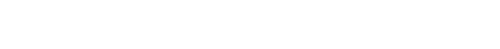 Learnopia Logo2